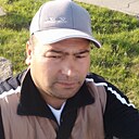 Руслан, 40 лет