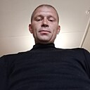 Олег, 41 год