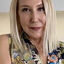 Оксана, 51 год