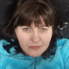 Фотография девушки Елена, 45 лет из г. Краснодон