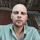 Sasha, 33 года