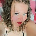 Анна, 37 лет