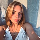 Ксения, 23 года