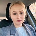 Юлия, 33 года