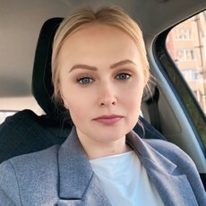 Фотография девушки Юлия, 33 года из г. Северодвинск