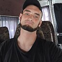 Дмитрий, 33 года