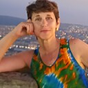 Елена, 53 года