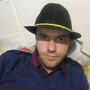 Андрей, 41 год