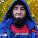 Тима, 33 года