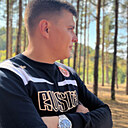 Андрей, 32 года