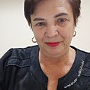 Ильсияр, 67 лет
