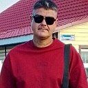 Александр, 40 лет