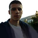 Виталий, 29 лет