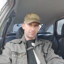 Александр, 48 лет