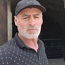 Магомед, 47 лет