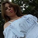 Александра, 22 года