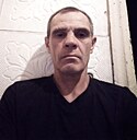 Эдуард, 46 лет