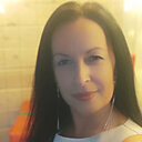 Елена, 51 год