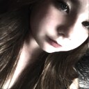 Аня, 18 лет
