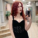 Юлька, 35 лет