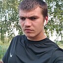 Артур, 23 года