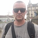 Сергей, 44 года