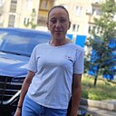 Ася, 38 лет