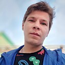 Павел, 28 лет