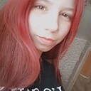 Ольга, 19 лет