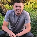 Исмаил, 32 года