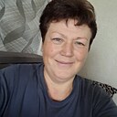 Татьяна, 58 лет