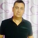 Алексей, 49 лет