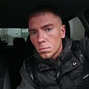 Владимир, 28 лет