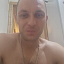 Олег, 41 год