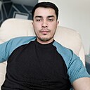 Не Надо, 25 лет