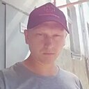 Арчи, 41 год