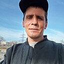Александр, 42 года