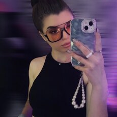 Фотография девушки Наталья, 20 лет из г. Зыряновск