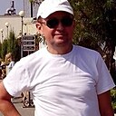 Парень, 53 года