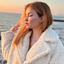 Марина, 28 лет