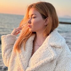 Фотография девушки Марина, 28 лет из г. Казань