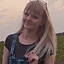 Маша, 23 года
