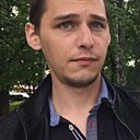 Артем, 33 года