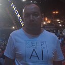 Дмитрий, 41 год