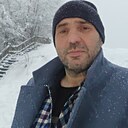 Артур, 41 год
