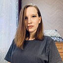 Ханаби, 29 лет