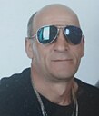 Александр, 53 года