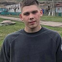 Михаил, 24 года