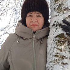 Фотография девушки Алина, 67 лет из г. Донецк