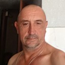 Юрий, 46 лет